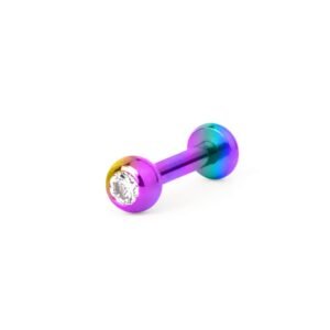import placeholder for labret 133 multicolor