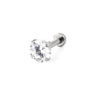 import placeholder for labret 136