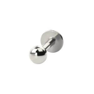 import placeholder for labret 137