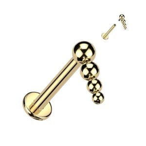 import placeholder for labret 156 dourado