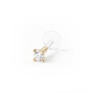 import placeholder for labret 15
