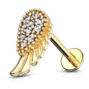 import placeholder for labret 162 dourado
