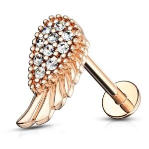 import placeholder for labret 162 ourorosa