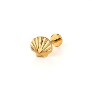 import placeholder for labret 167 dourado