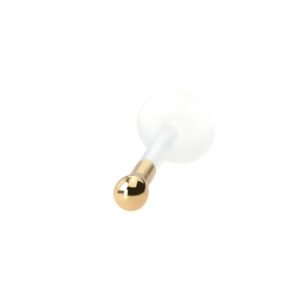 import placeholder for labret 16