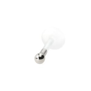 labret 16 wd 2 product picture 1.jpg