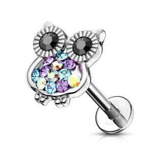 labret 17.jpg