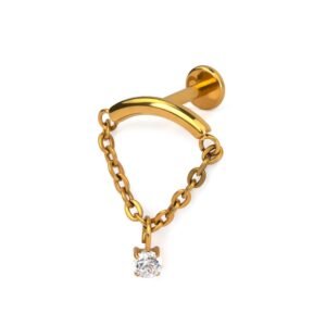 import placeholder for labret 177 dourado