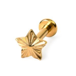 import placeholder for labret 179 dourado