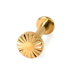 import placeholder for labret 180 dourado
