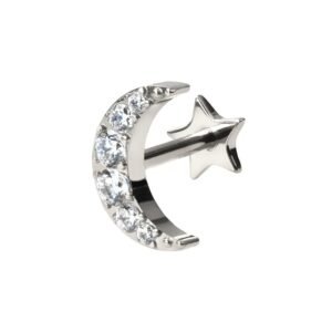 labret 187 st 1 product picture.jpg