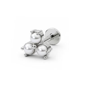 import placeholder for labret 188
