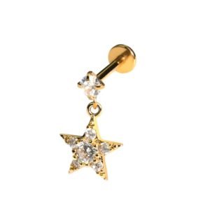 import placeholder for labret 189 dourado