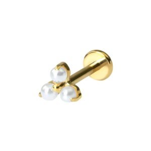 import placeholder for labret 192 dourado