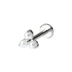 import placeholder for labret 192 prateado