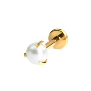 import placeholder for labret 193 dourado