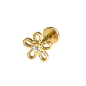 import placeholder for labret 194 dourado