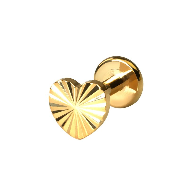 import placeholder for labret 196 dourado