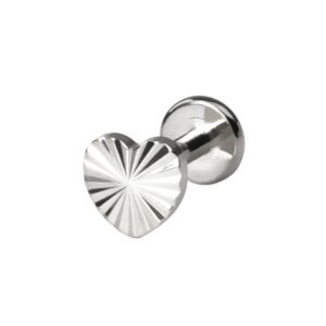 import placeholder for labret 196 prateado