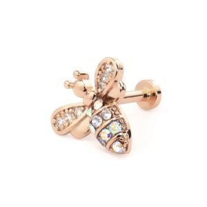 import placeholder for labret 1 ourorosa