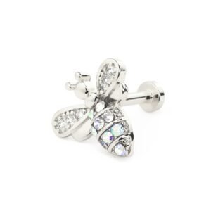 import placeholder for labret 1 prateado