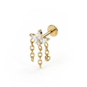 import placeholder for labret 203 dourado