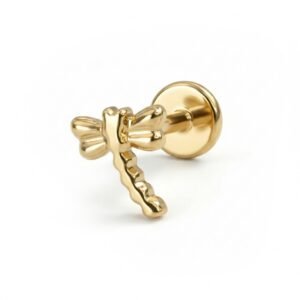 import placeholder for labret 207 dourado