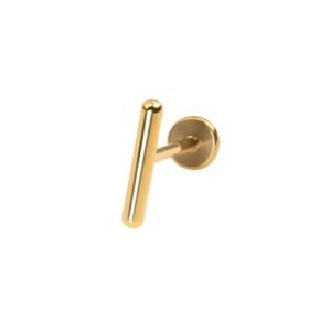 import placeholder for labret 208 dourado