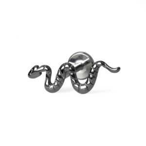 import placeholder for labret 20 preto
