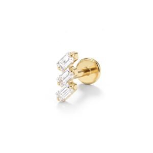 import placeholder for labret 210 dourado
