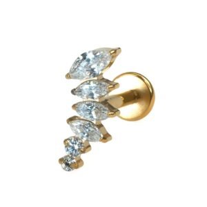 import placeholder for labret 211 dourado