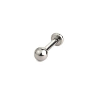 import placeholder for labret 21