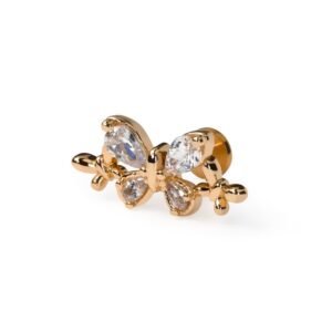 import placeholder for labret 223 dourado