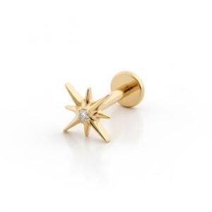 import placeholder for labret 229 dourado