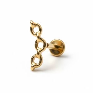 import placeholder for labret 234 dourado