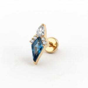 import placeholder for labret 236 dourado