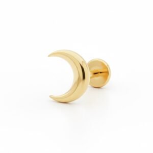 import placeholder for labret 237 dourado