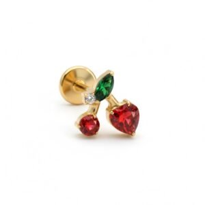 import placeholder for labret 239 dourado