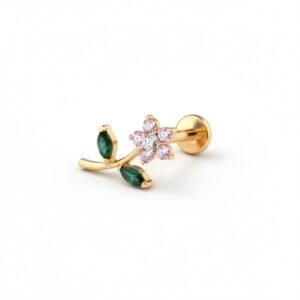 import placeholder for labret 240 dourado