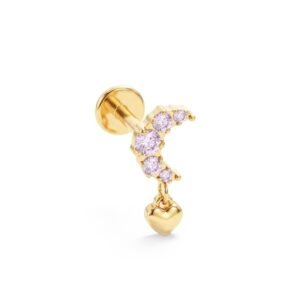 labret 264 gd 1 productpicture.jpg