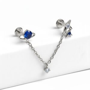 labret 265 st 1.jpg