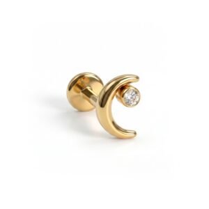 import placeholder for labret 269 dourado
