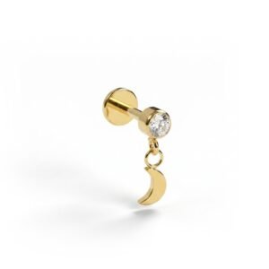 import placeholder for labret 270 dourado