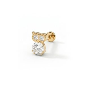 import placeholder for labret 278 dourado