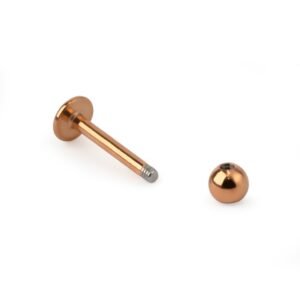 import placeholder for labret 2 ourorosa