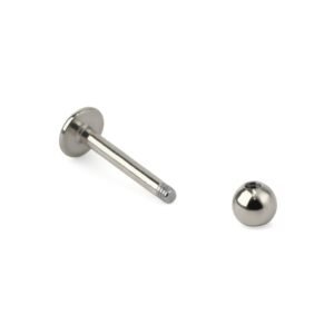 import placeholder for labret 2 prateado