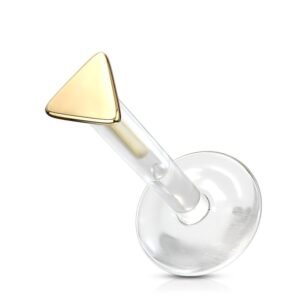 import placeholder for labret 36