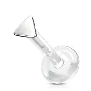labret 36 wd.jpg