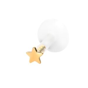 import placeholder for labret 37