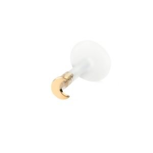 import placeholder for labret 39